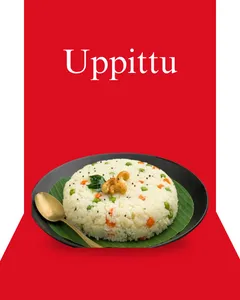 Uppittu