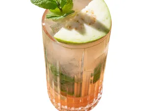 Guava
