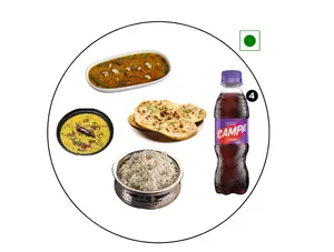 Family Pack Mini
