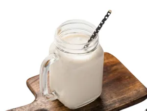 Apple Shake