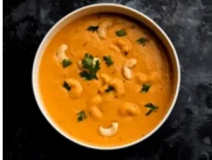 Kaju Kurma