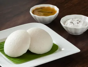 idli