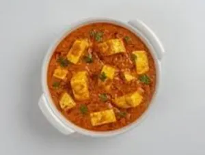 Shahi Paneer