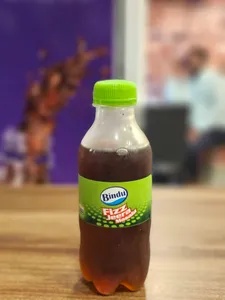 bindu soda (200ml)